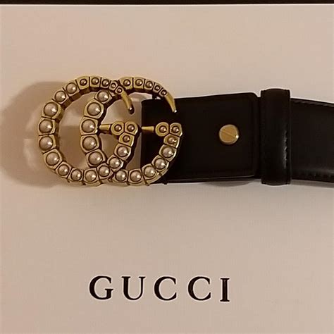 foto cinta gucci influencer|gucci luxury brand.